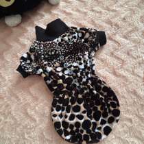 Толстовка, в Иванове