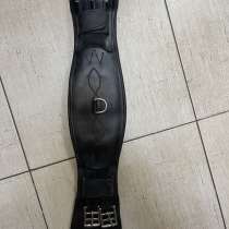 Подпруга выездковая, в Санкт-Петербурге