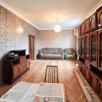 Комфортный дом у моря в Крыму, в Евпатории