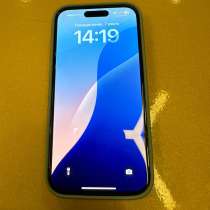 IPhone 14 Pro, в Хабаровске