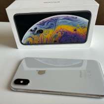 IPhone XS 64 GB, в Москве