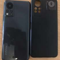 INFINIX HOT 11S NFS 64 GB, в Воронеже