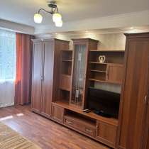 2-х комнатная квартира, 44 м2, в Раменское