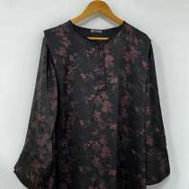 Пошив Исламской одежды, в Москве