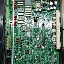 Мастер по ремонту Холодильников, в Ростове-на-Дону