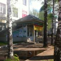 кухня шкаф-купе, в Рыбинске