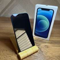 Айфон 12, в Кизилюрте