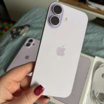 IPhone 17 256, в Москве
