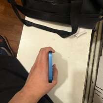 Iphone 13, в Санкт-Петербурге