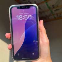 Продам iPhone 11, в Владивостоке