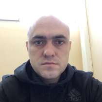 Юрий, 35 лет, хочет познакомиться &ndash; Познакомлюсь с девушкой, женщиной до 50, в Санкт-Петербурге