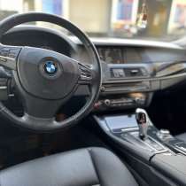 Продам BMW 523i, в Севастополе
