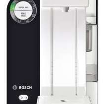 Термопот Bosch THD 2021, в г.Тирасполь