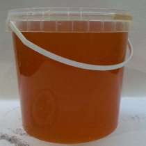 Продается натуральный мёд высокого качества, в Екатеринбурге