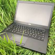 Ноутбук Dell Latitude 7280 бизнес модель, в г.Donegal