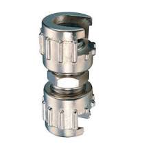 Переходник для пневмосистем FUBAG 180404, в г.Тирасполь