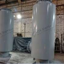 Очистные колонны для нефтяной воды АЗС Очистные колонны для, в Москве