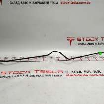 З/ч Тесла. Трубопровод тормозной системы AWD (длинный шланг), в Москве