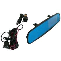 Зеркало с видеорегистратором, в Москве