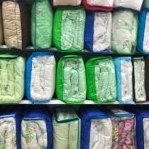 Одеяла подушки купить в Москве Ивановский текстиль, в Москве