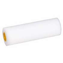 Валик малярный STAYER 03-0532-11_z01 поролон, в г.Тирасполь