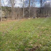 Продается земельный участок, в Москве