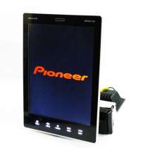 1din Pioneer Pi-1007 9.5" Экран Tesla Style, 4Ядра, Android, в г.Киев