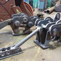 Крашер с доставкой, в Санкт-Петербурге