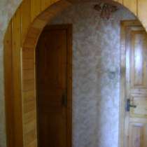 Продам 3 комнатную квартиру на Степаняна, в Севастополе