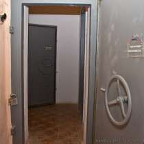 Двери защитные герметические, в Иванове