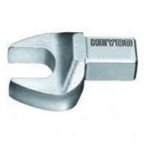 Насадка динамометрического ключа HEYCO HE-00794311980, в г.Тирасполь