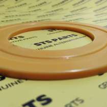 Упорная шайба (задней стрелы) см. большая JCB 808/00207, в Краснодаре