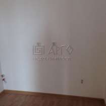 Сдается квартира, в Санкт-Петербурге