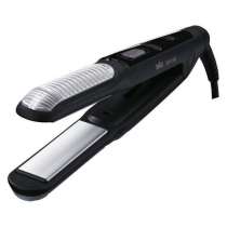 Щипцы для укладки волос Braun ST 550 MN 81395600, в г.Тирасполь