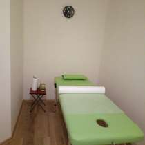 Коррекция лица и тела, в Санкт-Петербурге