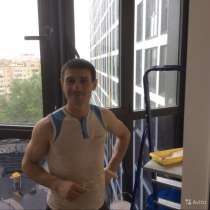 Ремонт квартир, в Владимире