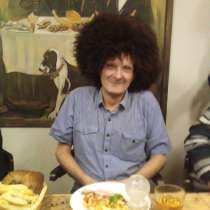 ДМИТРИЙ, 54 года, хочет пообщаться, в г.Минск
