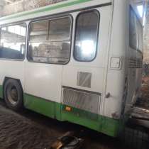 Продается автобус ЛИАЗ 52563-01, в Вологде