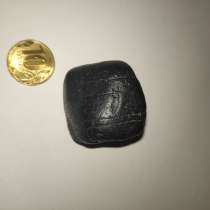 Martian Meteorite Shergottite Achondrite, в г.Цюрих