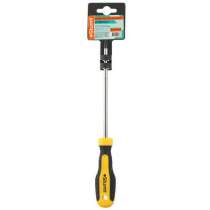 Отвертка крестовая Sturm! 1040-05-PH1x125 PH №1, в г.Тирасполь