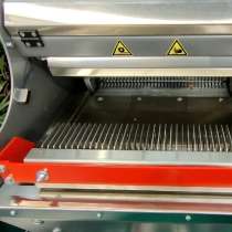 Хлеборезательная машина «Агро-Слайсер» для производства, в Иркутске