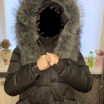 Куртка женская, в Белгороде