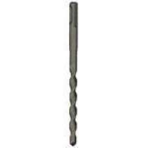 Бур для перфоратора Metabo 626181000 SDS-Plus, в г.Тирасполь