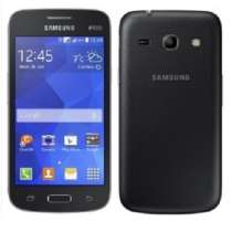 4.3'' Смартфон Samsung Galaxy Star Advance SM-G350E, в Хабаровске