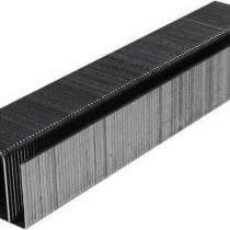 Скобы для степлера Sturm! 1071-03-14, в г.Тирасполь