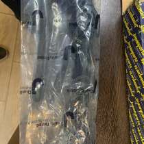 Рычаг не зависимой подвески, в Москве