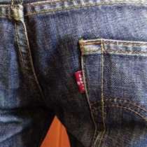 Брюки джинсовые, очень удобные, красивые!!!, в г.Алматы
