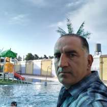 Фахриддин, 53 года, хочет познакомиться – Фах, в г.Душанбе