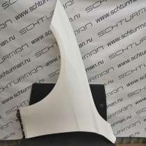 Крыло левое BMW F30, в Москве