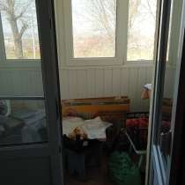 Продается 3х комнатная квартира в г. Луганск, кв. Дружба, в г.Луганск